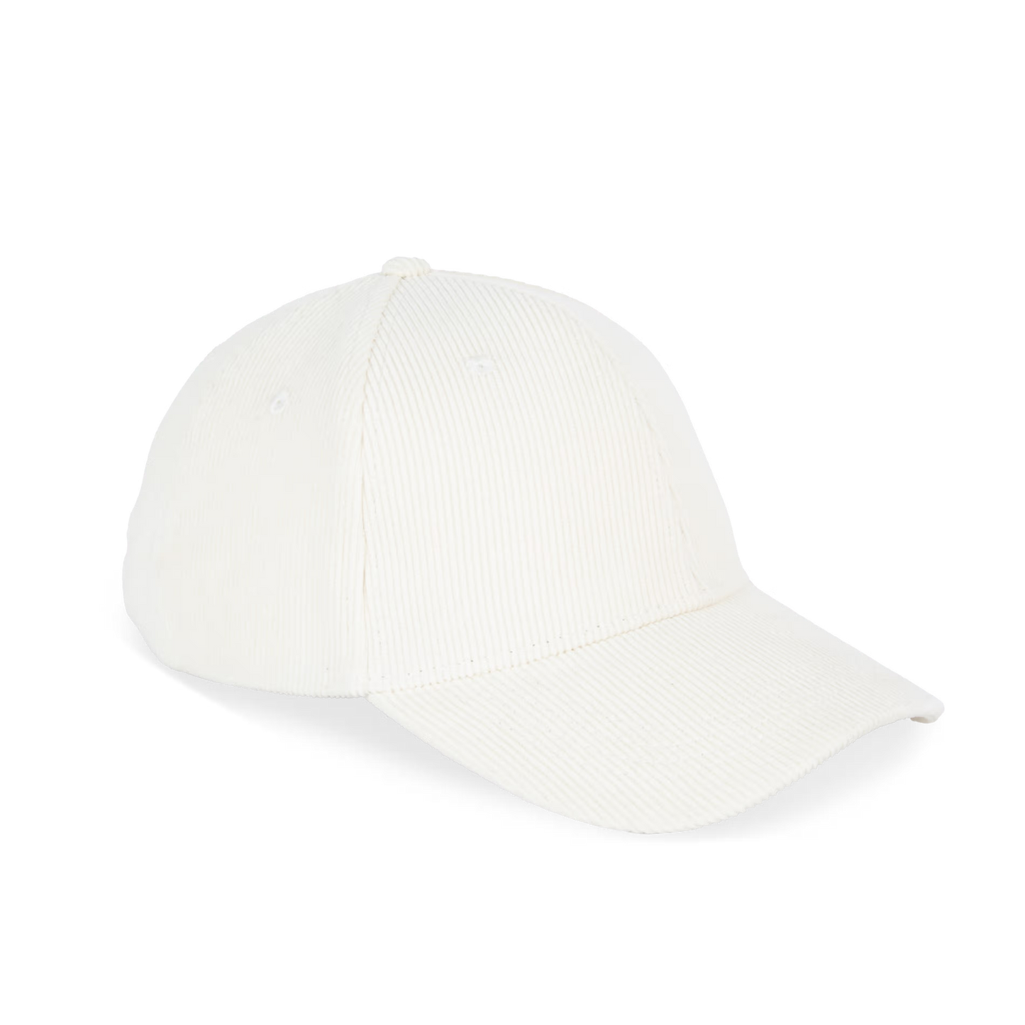 Casquette, Martinat French American School