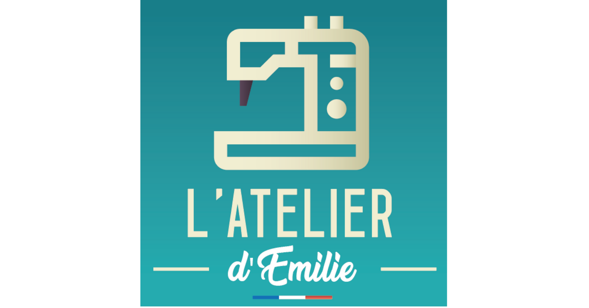 Tarif broderie – Atelier Emilie 33