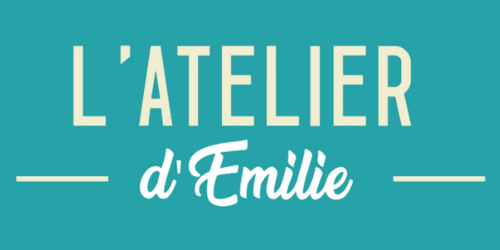 Atelier Emilie 33