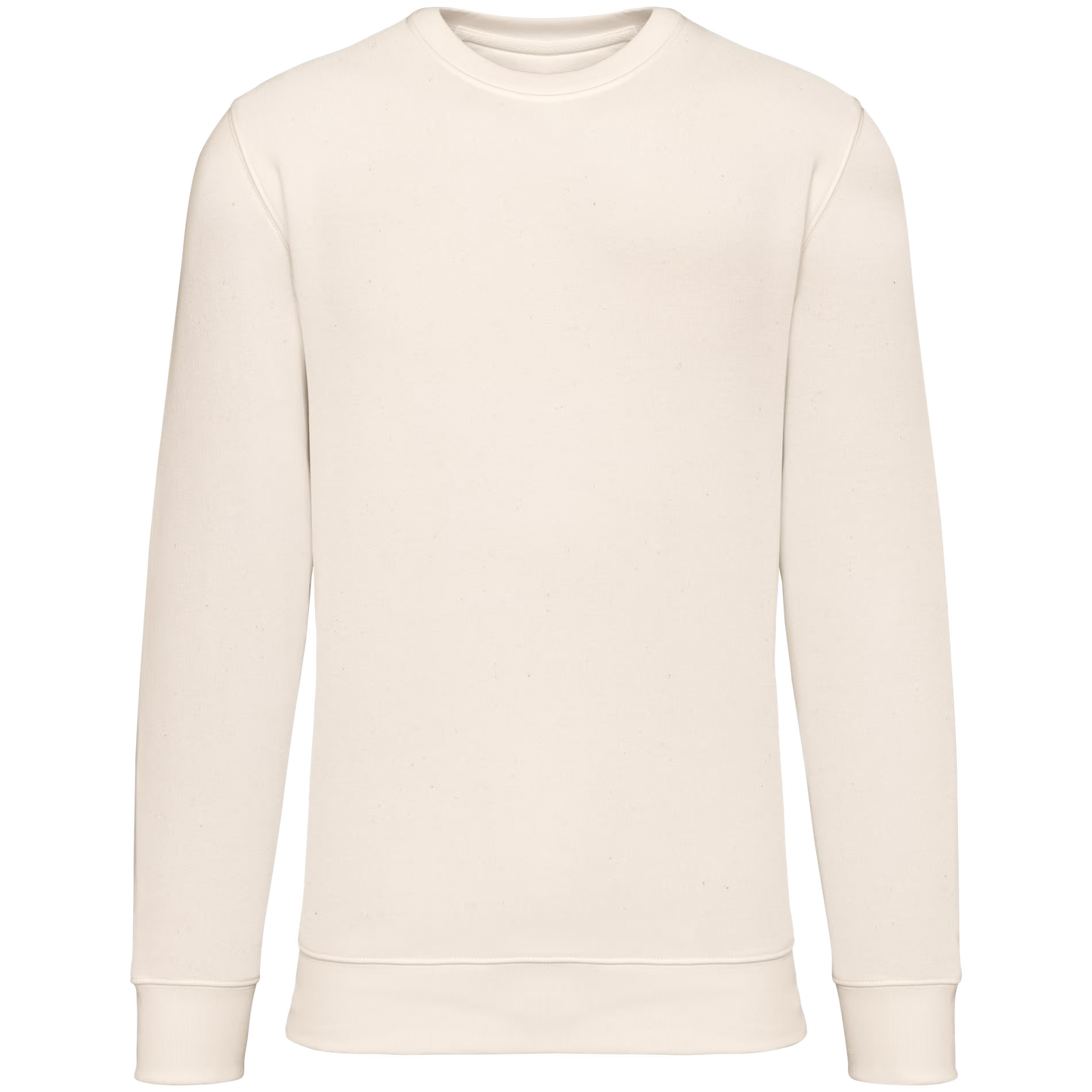 Sweat brodé, à personnaliser