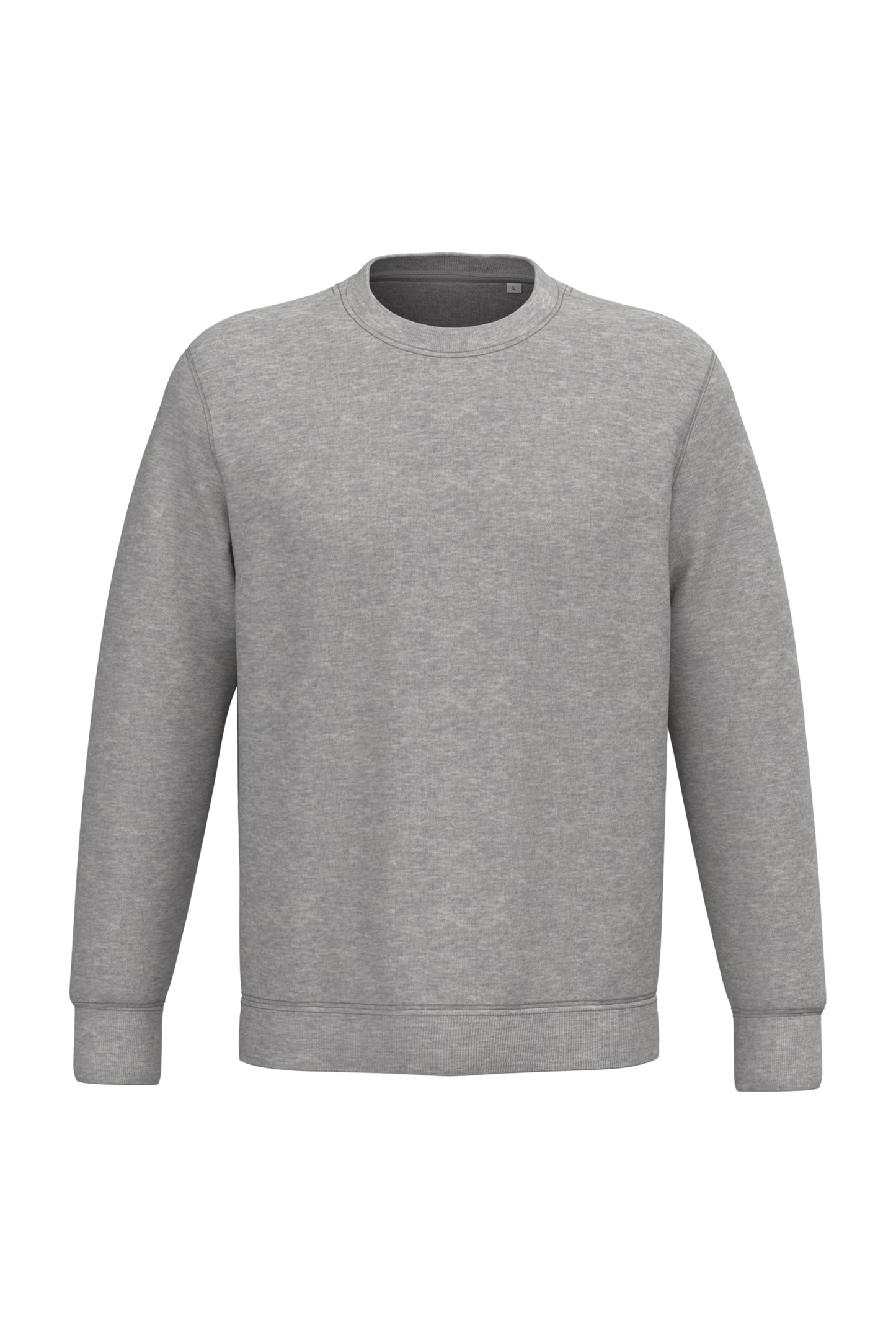 Sweat brodé, à personnaliser