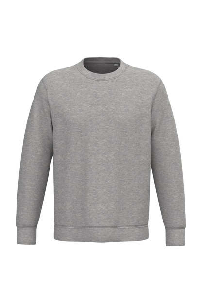 Sweat brodé, souvenirs