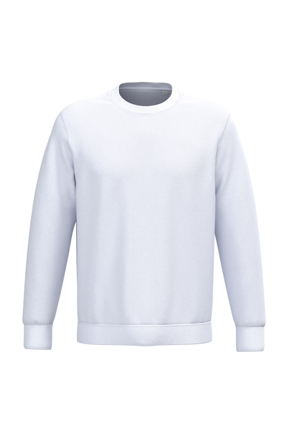 Sweat brodé, souvenirs
