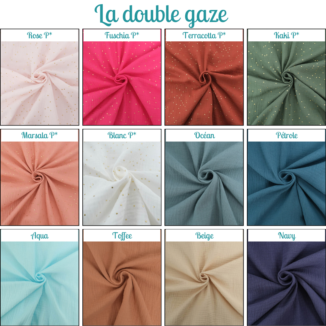 Coussin de naissance personnalisé – Prénom et date de naissance