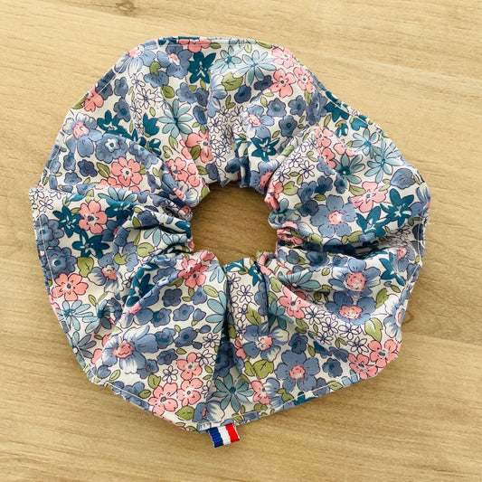 Chouchou, liberty ciel
